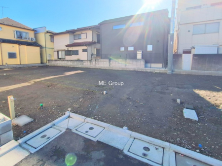 ���n�O�ώʐ^�@-