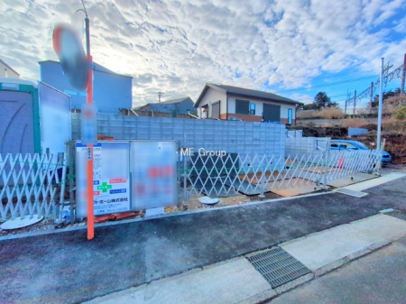 ���n�O�ώʐ^�@-