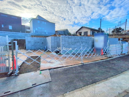 ���n�O�ώʐ^�@-