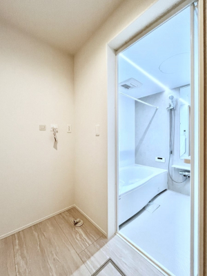 ���̑��@�g�x�x���X���[�Y�ɂ����Ȃ���E�ߏ�      �@