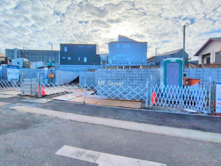 ���n�O�ώʐ^�@-