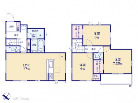 �@�}�ʂƈقȂ�ꍇ�͌�����D��