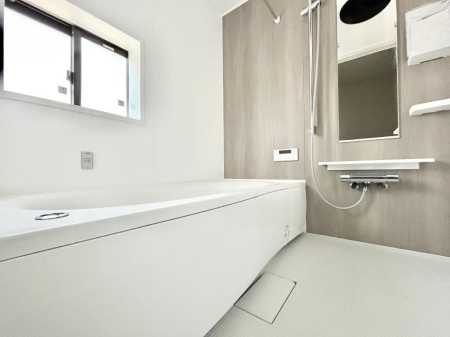 �����@�������������͋C�ł�����肨��������������o�X���[��