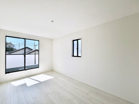 �Q���@�g���₷���`�Ńx�b�g��Ƌ�̒u�����ɂ����邱�Ƃ�����܂���B   