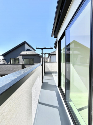 �o���R�j�[�@�g���ȗz�����~�蒍���o���R�j�[�͂�����ɂ������߁B�u�₩�ȕ����S�n�悢�ł��B 