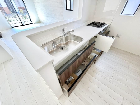 ���̑����ρ@�g���₷����D�悵���X���C�h�����[�^�C�v�I