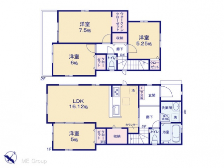 �@�}�ʂƈقȂ�ꍇ�͌�����D��