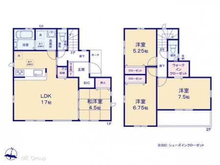 �@�}�ʂƈقȂ�ꍇ�͌�����D��