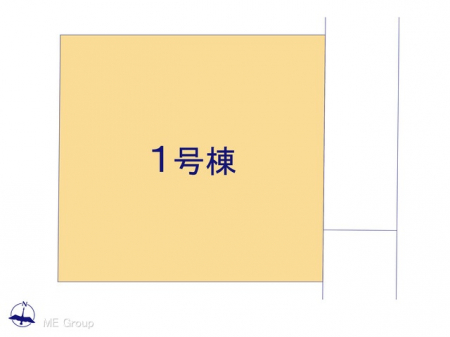 �@�}�ʂƈقȂ�ꍇ�͌�����D��