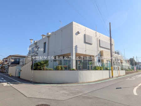 ���ӊ��@�c�t���E�ۈ牀 830m ��\���I�P�u�ۈ珊