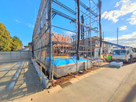 ���n�O�ώʐ^�@-