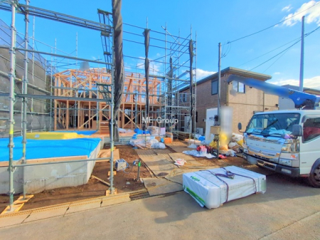 ���n�O�ώʐ^�@-