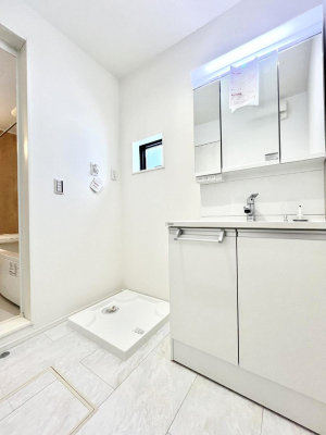 ���̑��@�������P�������������̂�����K��Ԃł��B�����̐g�x�x���C�����ǂ����g�������܂��B 