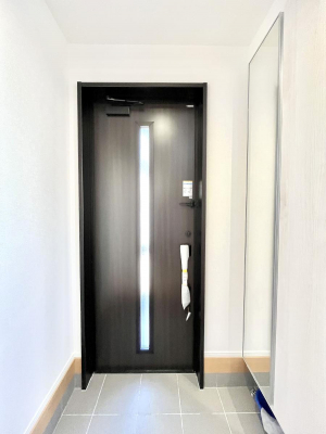 ���ց@�������P�������`Entrance�`�@���ւ͉Ƃ̊�Ƃ����܂����䂪�Ƃ̃Z���X�����肰�Ȃ����������閣�͂��錺�֑�����y���݂̈�B�A���x�ɉƑ����ق��Ƃł���S�n�悢��ԑ������؂ł��ˁ�