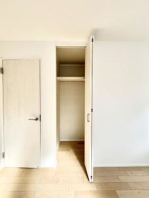 ���[�@�������P���������������Ă����ꂵ�����[�X�y�[�X