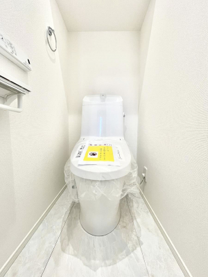 �g�C���@�������P�������`Toilet�`�@�������̂��鐅����g�C���̓E�H�V�����b�g�t���ł����g�C���͖����g�킴��𓾂Ȃ����́B����������ۂ������ł��ˁB�g�C����2��������̂Œ��̍��G���ɕ֗��ł��I