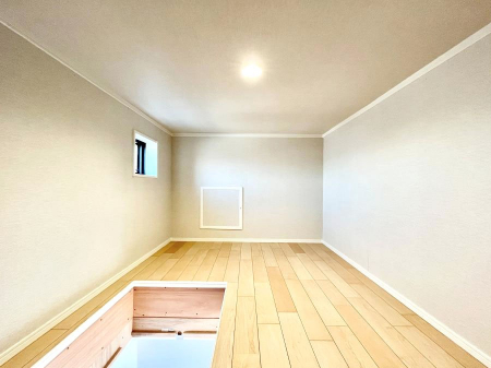 ���̑����ρ@�ݔ����P���������[�ق��ɂ��A�C�f�A����ŉ��K��Ԃɑ�ϐg�I  