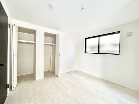 �Q���@���[���[�����Ă���̂ŋ��Z�X�y�[�X���L�X�g���܂�  