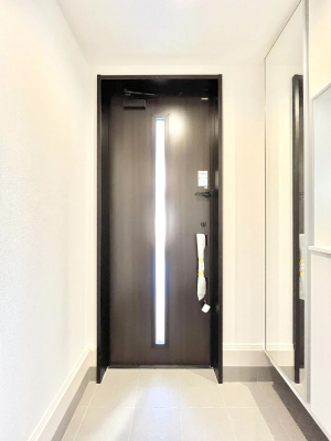 ���ց@���邢���ւ͂��q�l�����o�}������̂ɂ҂�����ł��I 