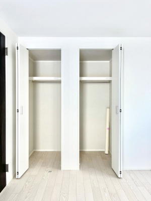 ���[�@�����Ղ�̎��[�X�y�[�X�ŉ��K�ɕ�点���� 