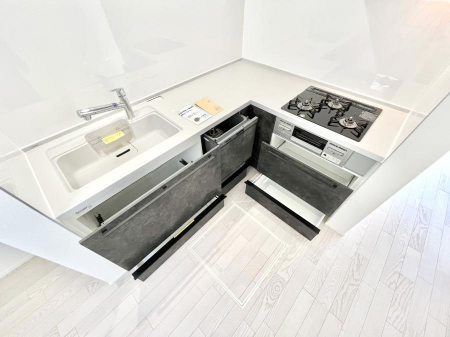 ���̑����ρ@�g���₷����D�悵���X���C�h�����[�^�C�v�I