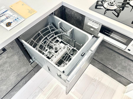 ���̑����ρ@�ʓ|�Ȃ��ЂÂ��͐H��@�ɂ��C���I�Ǝ��̕��S�������āA���Ԃɂ��C�����ɂ���Ƃ肪�ł��܂��B