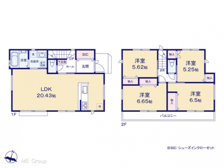 �@�}�ʂƈقȂ�ꍇ�͌�����D��