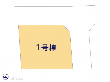 �@�}�ʂƈقȂ�ꍇ�͌�����D��