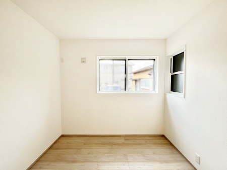 �q�������@2�ʍ̌��̗m���B��������荞�ޗz�����������S�̂�D������ݍ��݂܂�