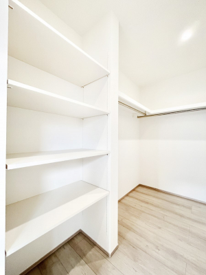 ���̑��@�E�H�[�N�C���N���[�[�b�g�̂���Z�܂��ŃX�b�L�����K�Ȑ�����