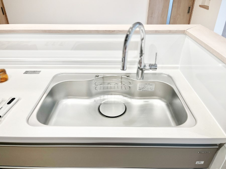 ���̑����ρ@�L�X�Ƃ����V���N�ł������₨�M�􂢂����N���N���K�ɁI