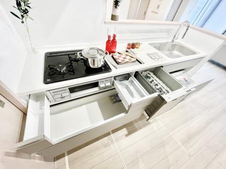 ���̑����ρ@�g���₷����D�悵���X���C�h�����[�^�C�v�I