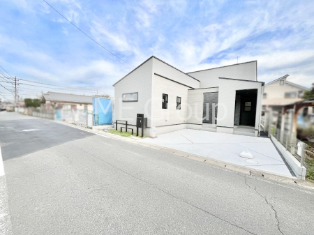 ���n�O�ώʐ^�@��������n�܂�V�����������������܂�