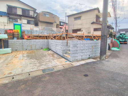 ���n�O�ώʐ^�@-