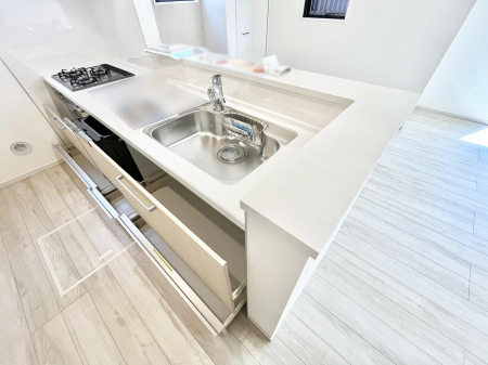 ���̑����ρ@�ݔ����Q�������g���₷����D�悵���X���C�h�����[�^�C�v�I