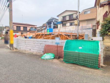 ���n�O�ώʐ^�@-