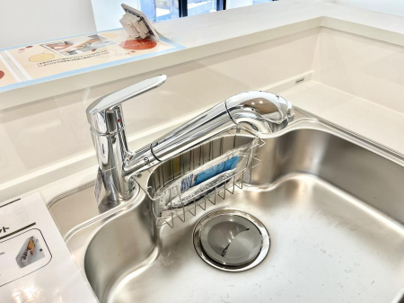 ���̑����ρ@�ݔ����Q���������ł������Ȃ��������������B��̐����Ő������Ə򐅂��g�������B