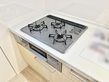 ���̑����ρ@�ݔ����Q�������K�X�R�����͂r���Z���T�[���ځB�Η͒��߂�ł��t���E�����Y����h���ł���܂��B