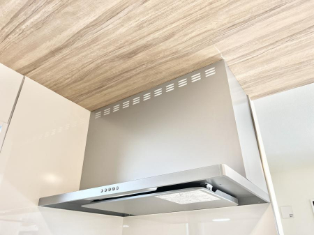 ���̑����ρ@�ݔ����Q��������{�I�Ȃ������̓t�B���^�[�̂݁I�������̂��₷�������͂ł��B