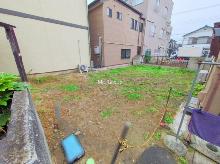 ���n�O�ώʐ^�@-