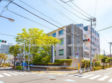 ���ӊ��@�a�@ 1620m �X�R�L�O�a�@