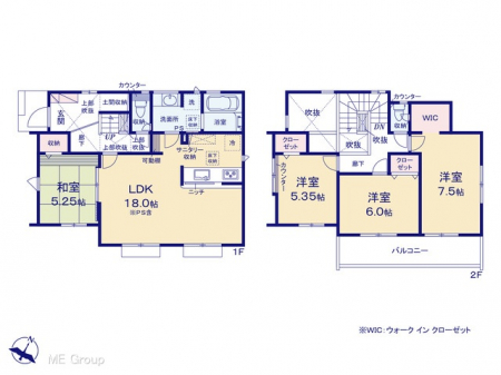 �@�}�ʂƈقȂ�ꍇ�͌�����D��