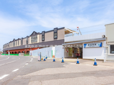 ���ӊ��@�w 880m �����S���u��c�s�v�w