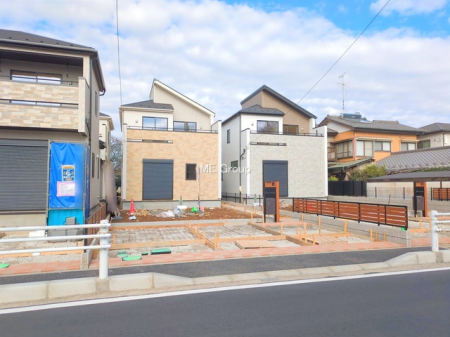 ���n�O�ώʐ^�@-