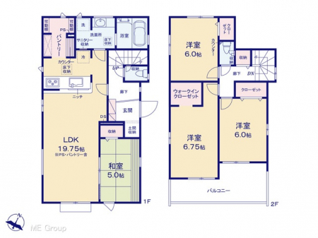 �@�}�ʂƈقȂ�ꍇ�͌�����D��