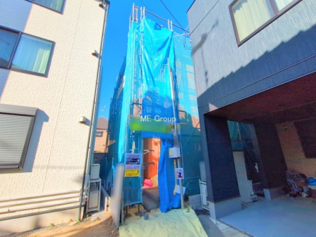 ���n�O�ώʐ^�@-