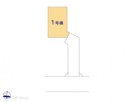 �@�}�ʂƈقȂ�ꍇ�͌�����D��