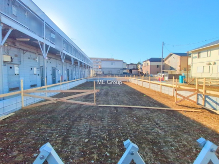 ���n�O�ώʐ^�@-