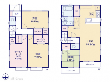 �@�}�ʂƈقȂ�ꍇ�͌�����D��