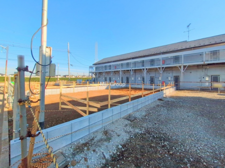 ���n�O�ώʐ^�@-